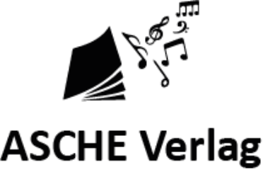 Asche -Verlag